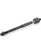 GMB Premium Rack End