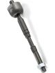 GMB Premium Rack End