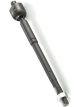 GMB Premium Rack End