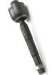 GMB Premium Rack End