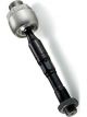 GMB Premium Rack End