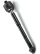 GMB Premium Rack End