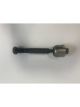 GMB Premium Rack End