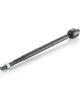 GMB Premium Rack End