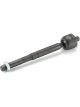 GMB Premium Rack End