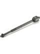 GMB Premium Rack End