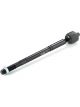 GMB Premium Rack End