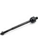 GMB Premium Rack End