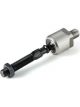 GMB Premium Rack End