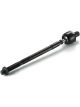 GMB Premium Rack End