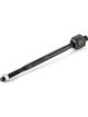 GMB Premium Rack End