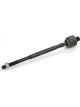 GMB Premium Rack End
