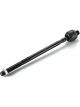 GMB Premium Rack End