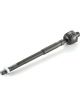 GMB Premium Rack End