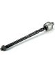 GMB Premium Rack End