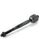 GMB Premium Rack End