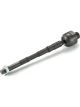 GMB Premium Rack End
