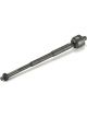 GMB Premium Rack End
