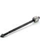 GMB Premium Rack End