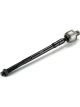 GMB Premium Rack End