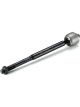 GMB Premium Rack End