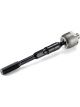 GMB Premium Rack End