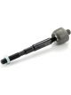 GMB Premium Rack End