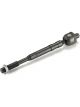 GMB Premium Rack End