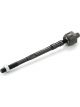 GMB Premium Rack End