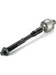 GMB Premium Rack End