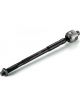 GMB Premium Rack End