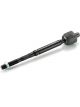 GMB Premium Rack End