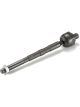 GMB Premium Rack End