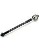 GMB Premium Rack End