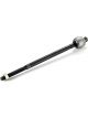 GMB Premium Rack End