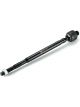 GMB Premium Rack End