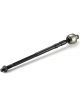 GMB Premium Rack End