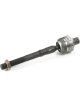GMB Premium Rack End