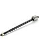 GMB Premium Rack End