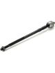 GMB Premium Rack End