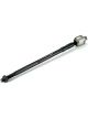 GMB Premium Rack End