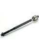 GMB Premium Rack End