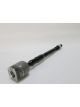 GMB Premium Rack End