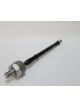 GMB Premium Rack End