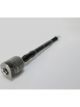 GMB Premium Rack End