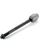 GMB Premium Rack End