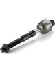 GMB Premium Rack End
