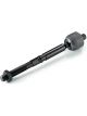 GMB Premium Rack End
