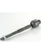 GMB Premium Rack End