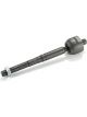 GMB Premium Rack End